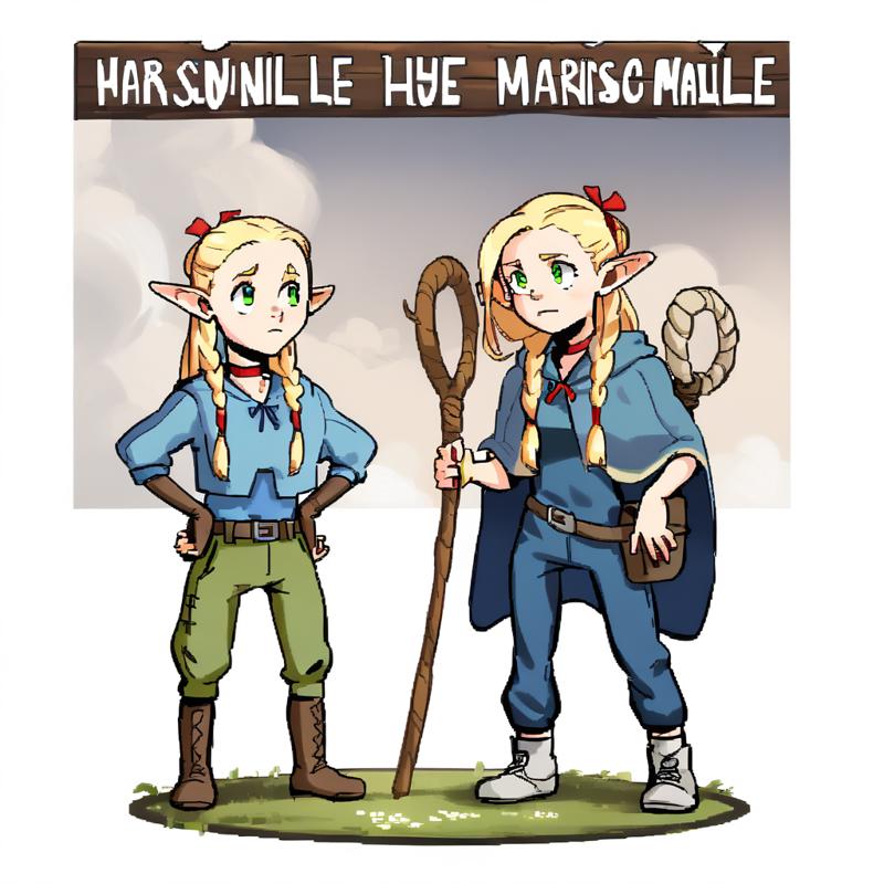 62704-3970622094-(meme_0.[[8_4_0.3]_1_6]),_Marcille_in_blue_with_her_staff,_female,_full_body__score_8_up__lora_TemplateMeme-000013_.81___lora_Ma.png